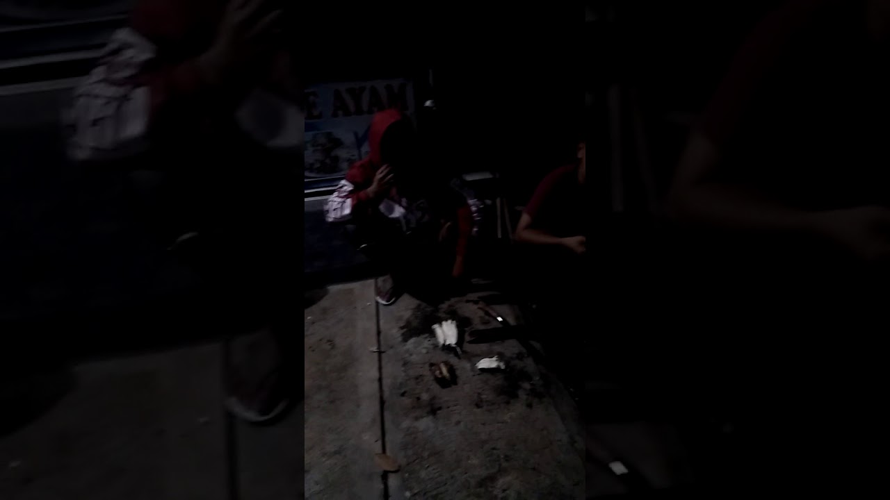 remaja tegalwudi dampak corona