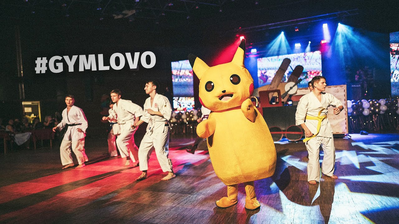 Maturitní předtančení - Cesta Kolem Světa 🌎(Oktáva Gymnázium Lovosice | 15.2.2020)