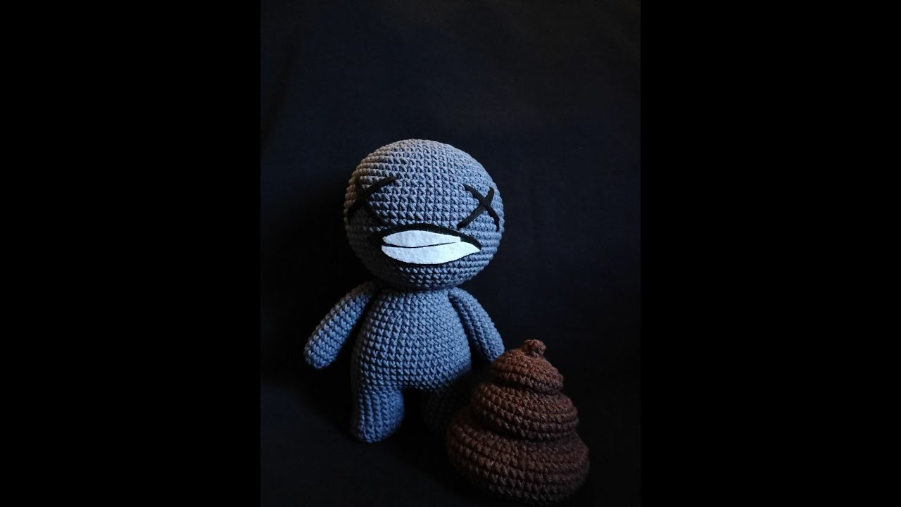 Binding of Isaac  Repentance+   Красиво убил Грида За Блю Бейби