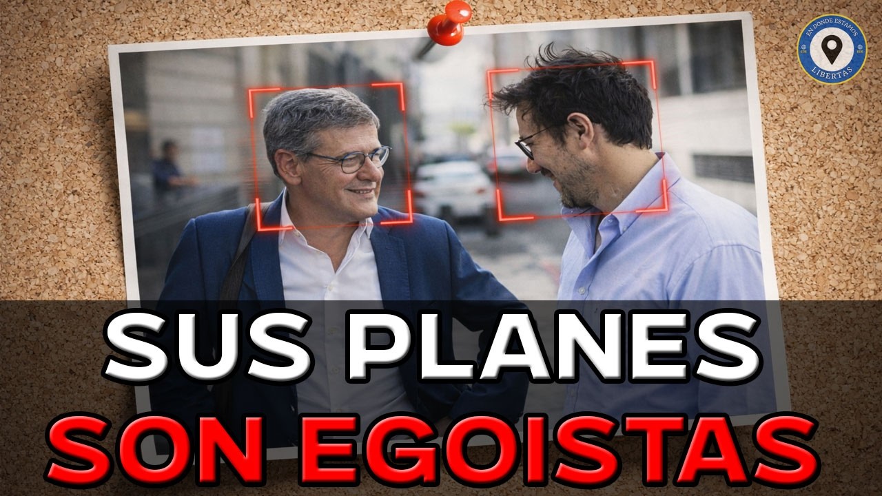 PREVE Y JORGE DIAZ | DÚO PERVERSO