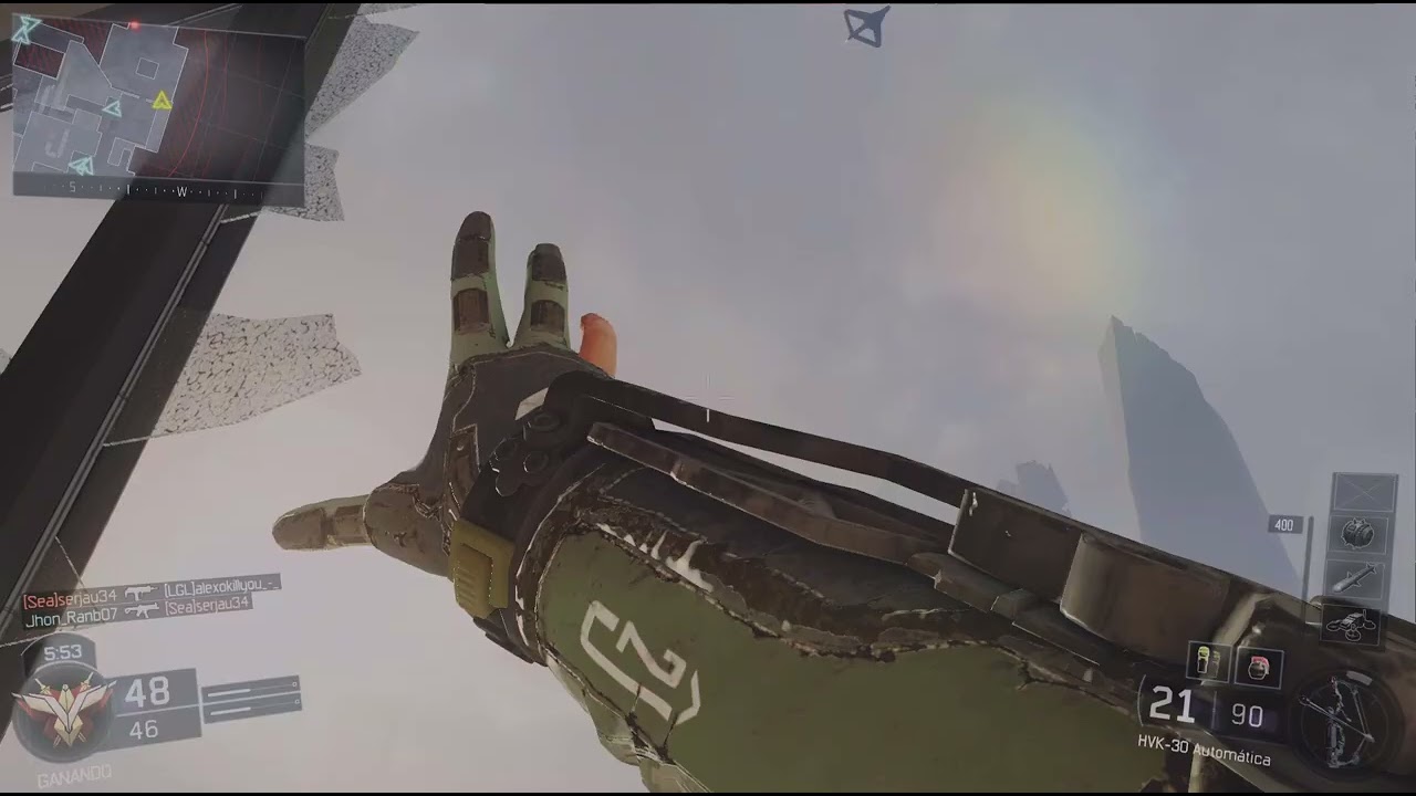 Call of Duty: Black Ops III_20260206213815