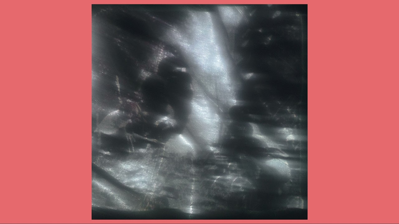Warm Graves - Ships Will Come (Full Album Stream)