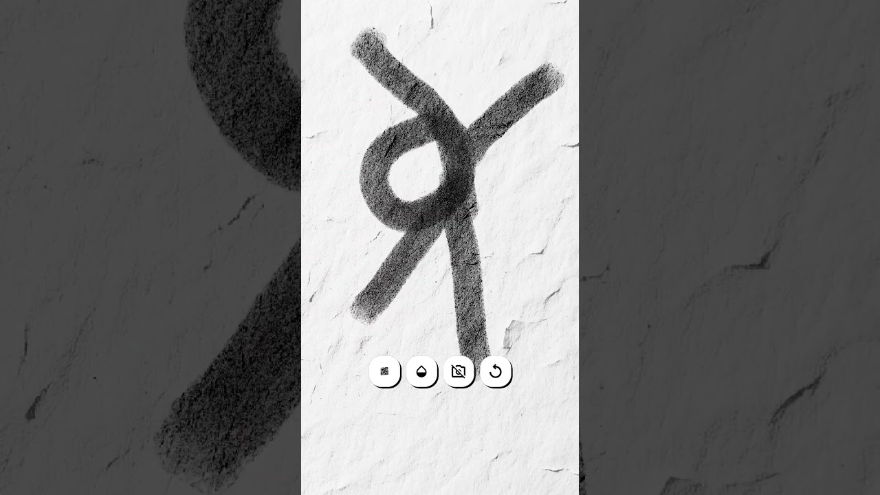 #music