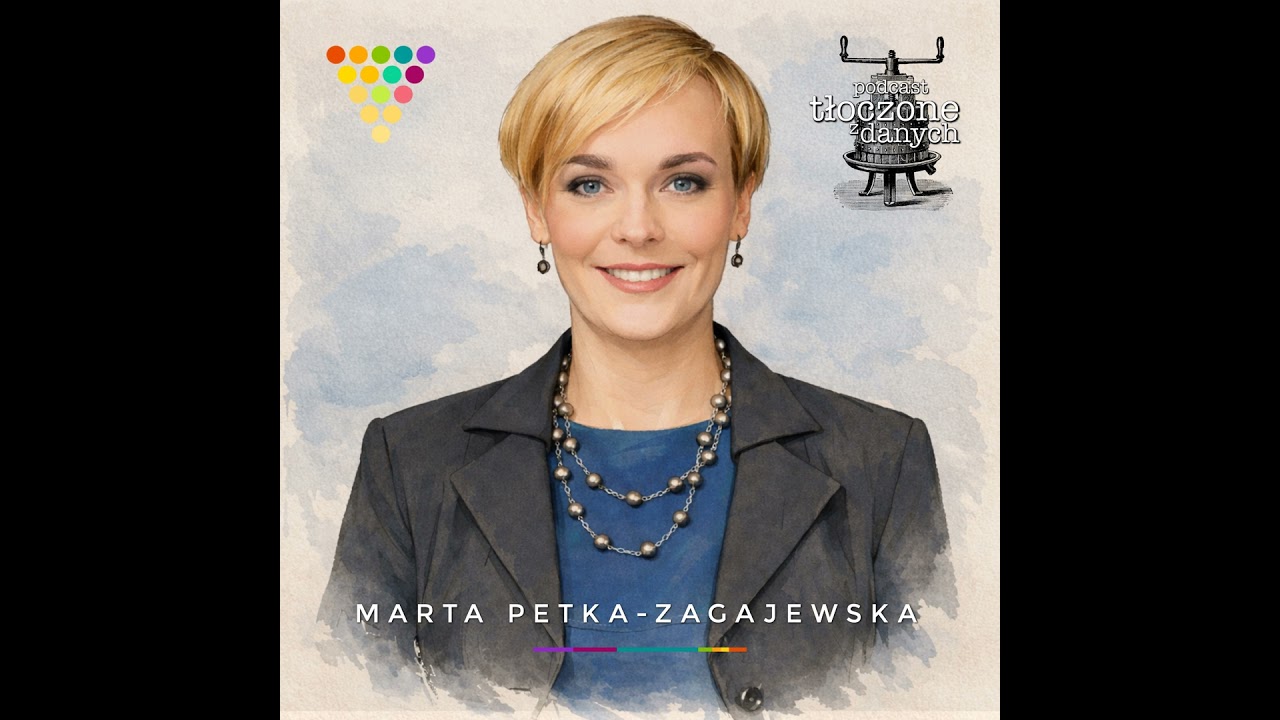 Petka-Zagajewska | Kredyt Schroedingera: firmy bez kredytu?