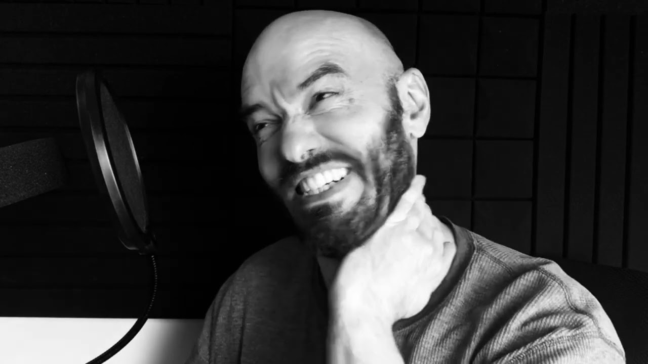 The biggest MODERN mixed martial arts myth that just won’t go away