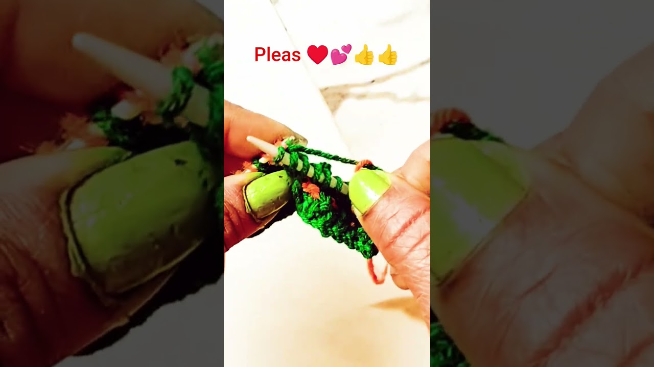 Double colour knitting patterns for sweater design New Gents sweater design video 
