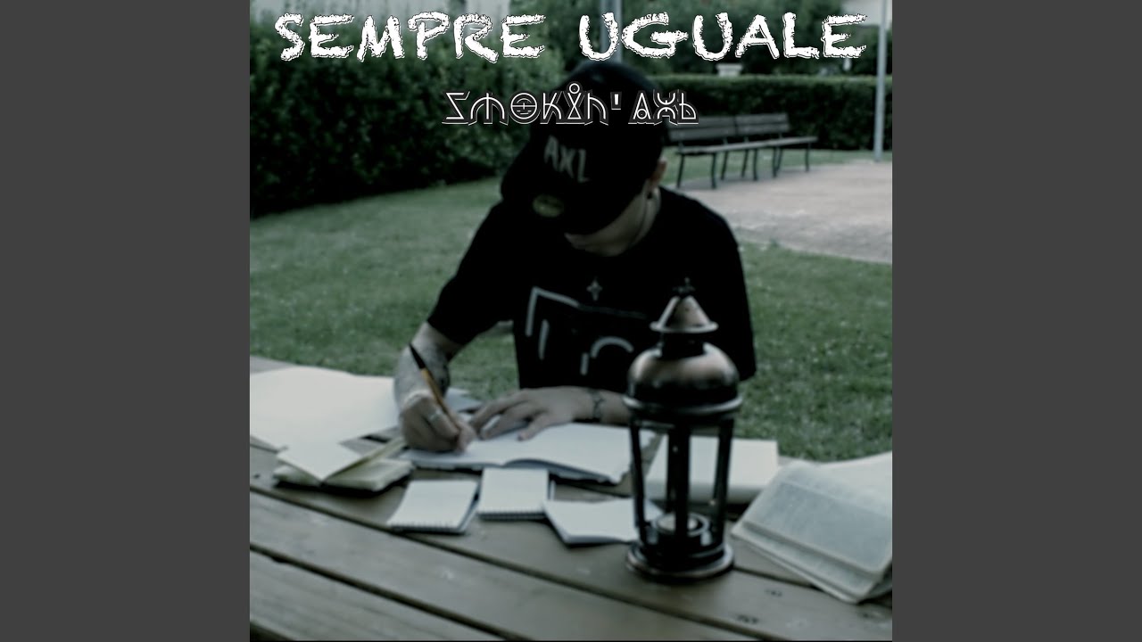 Sempre Uguale