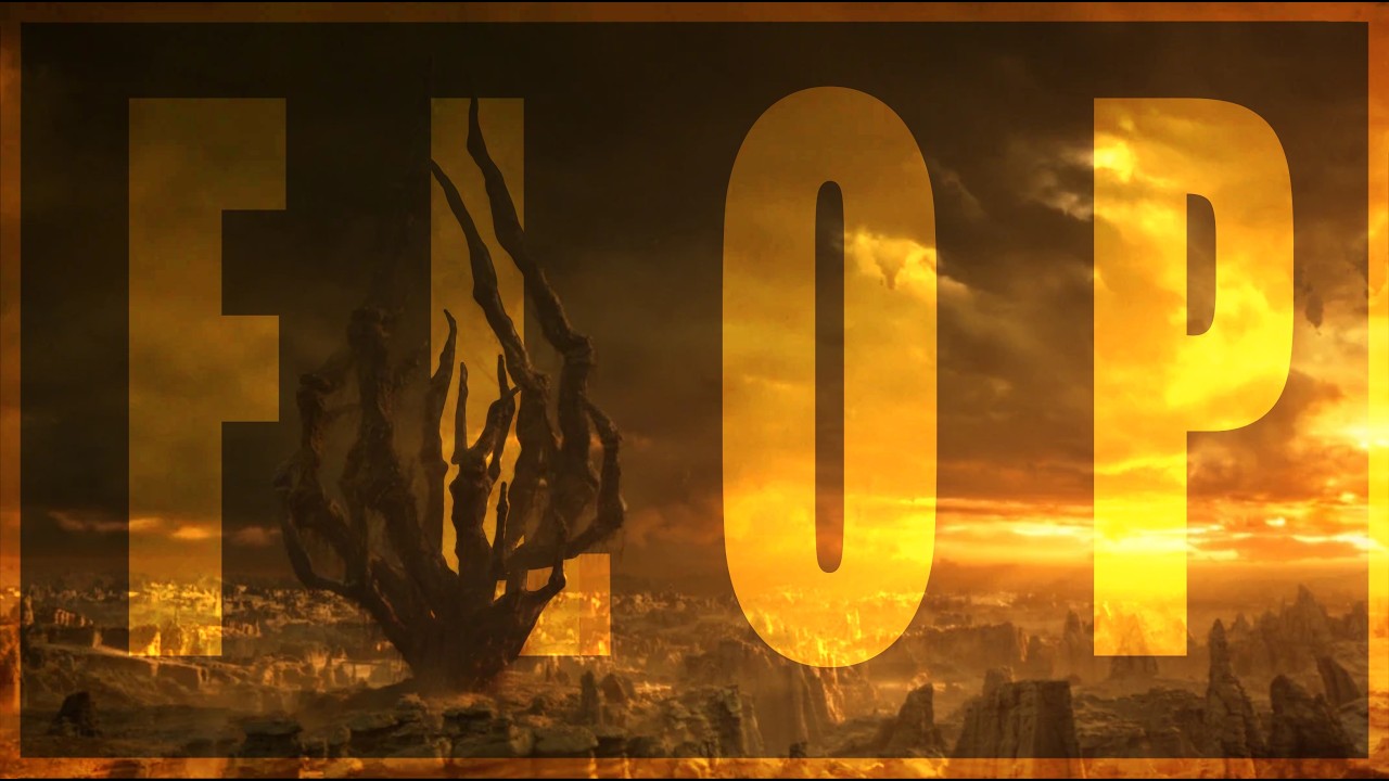 La Saison 5 de Stranger Things est un ÉCHEC.. Voilà Pourquoi.
