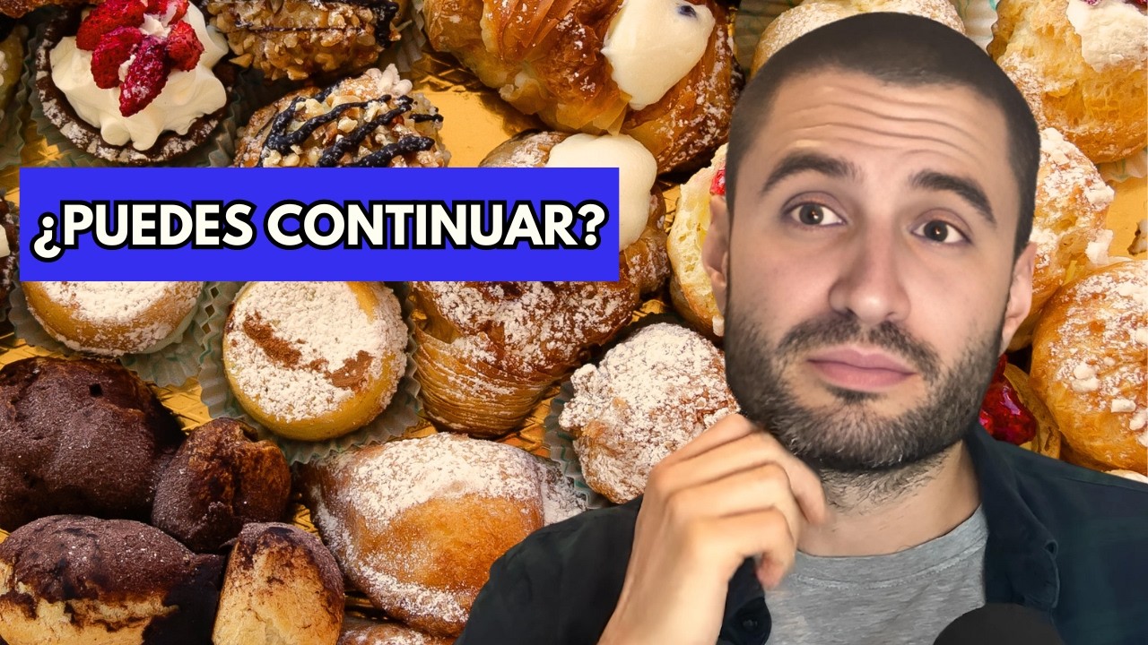 ¿Adicción a la gratificación instantánea? - Comprehensible input in Spanish
