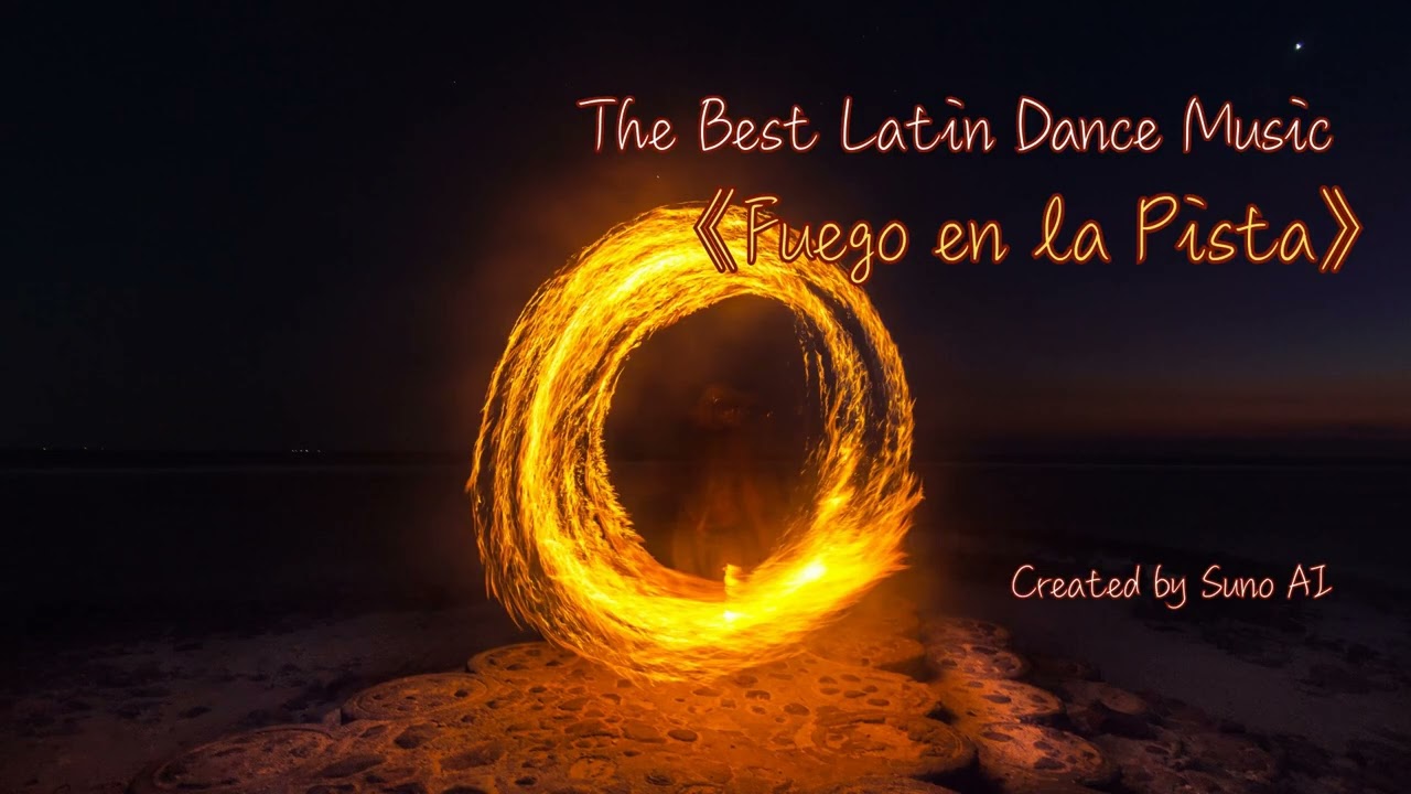 ⚡ Best Latin Trap y Pop en Español – Hits Imperdibles 2025 #latino #dance #popular #2025 #spanish