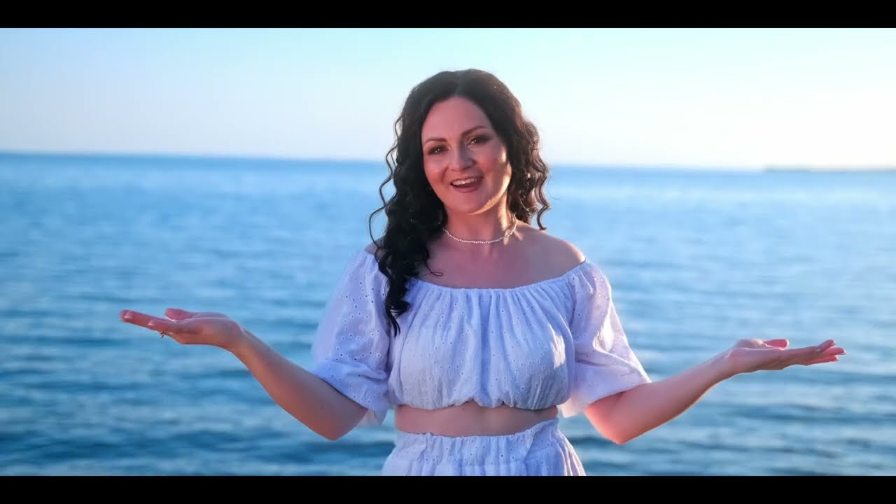 КЛИП ЛИЛИЯ ХАСНУЛОВА-ЯЗМЫШ БИШЕГЕ❤️‍🔥(Сл.,и муз. Венера Махмутова).                  