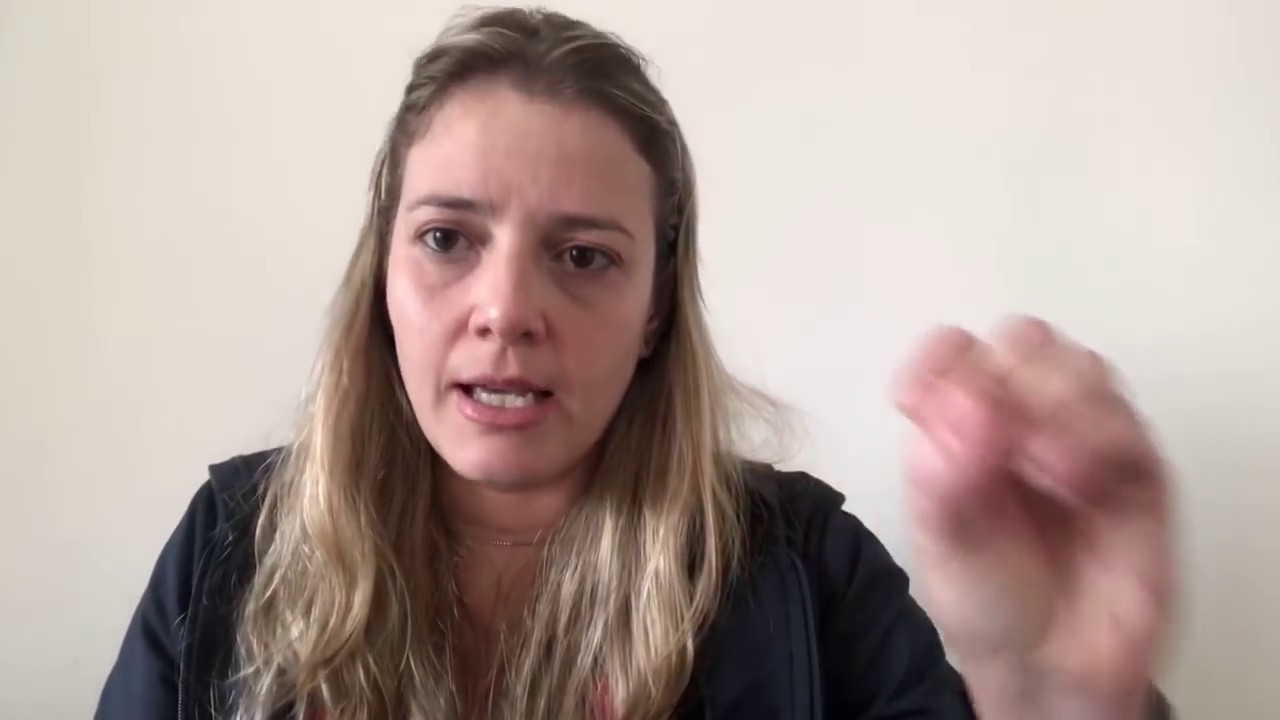 5 Elementos e Síndromes - Diferenças de Tratamento