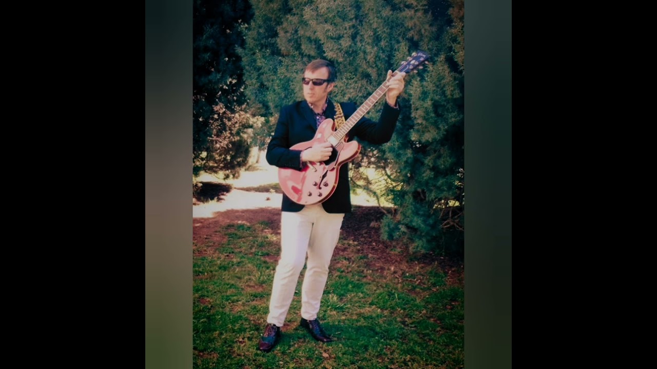 Paco Vila - 