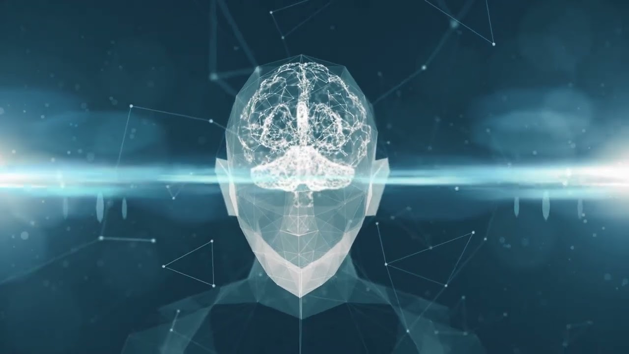 Evolution of Conciousness : Beasts to Brains