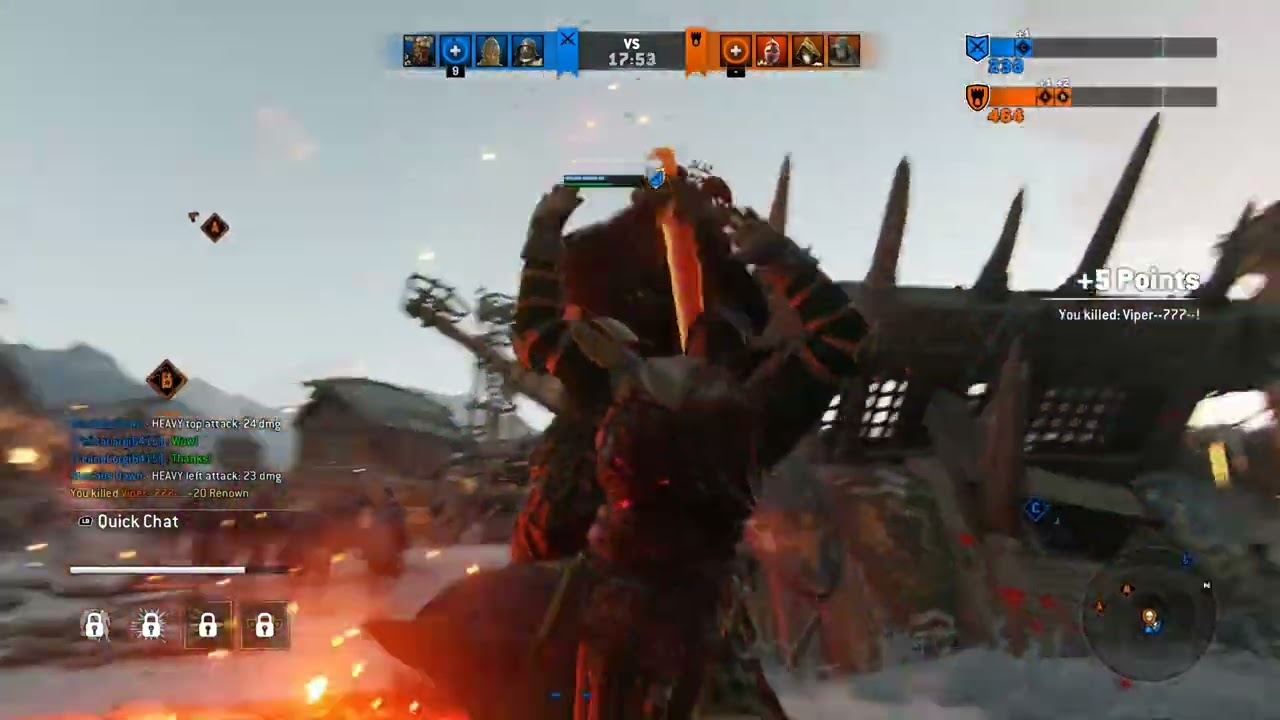 community clip submission cent