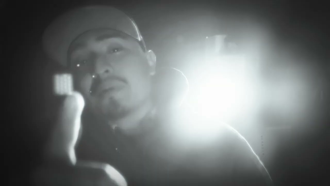 Trust Is Critical - Love Don’t Live Here (feat. King Drew & Ferndogg [Snippet]