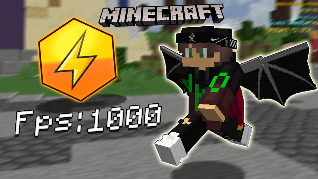 Лучший клиент Minecraft с бесплатными крыльями и колпачками для клавиш как для взломанной, так и ...