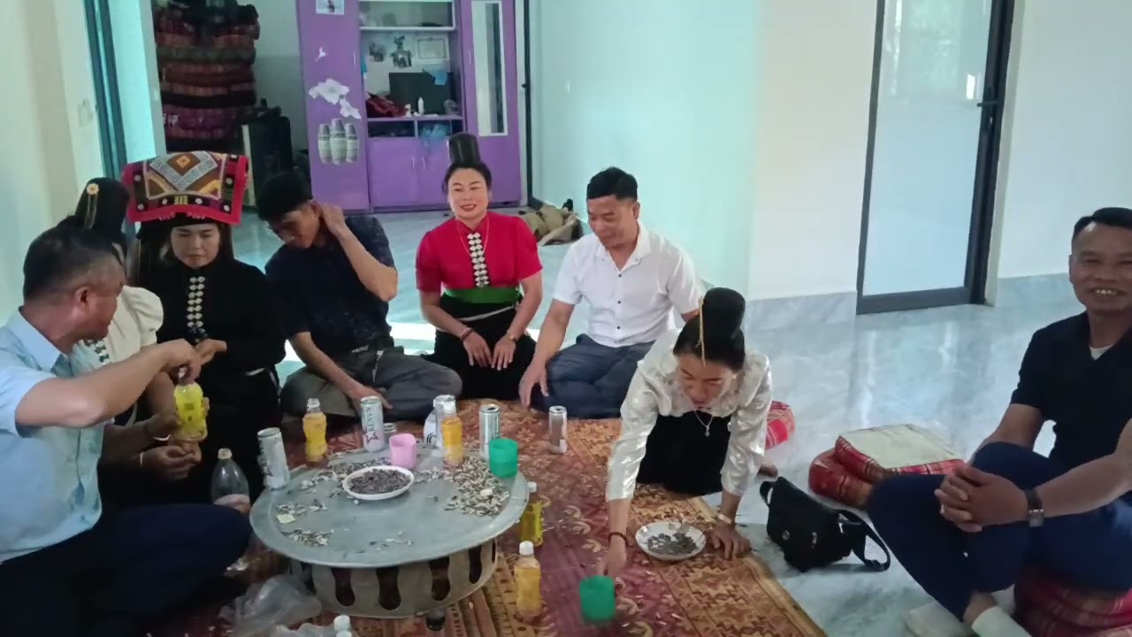 Pi nong tỏn phắng nơ muôn hênh lo 
