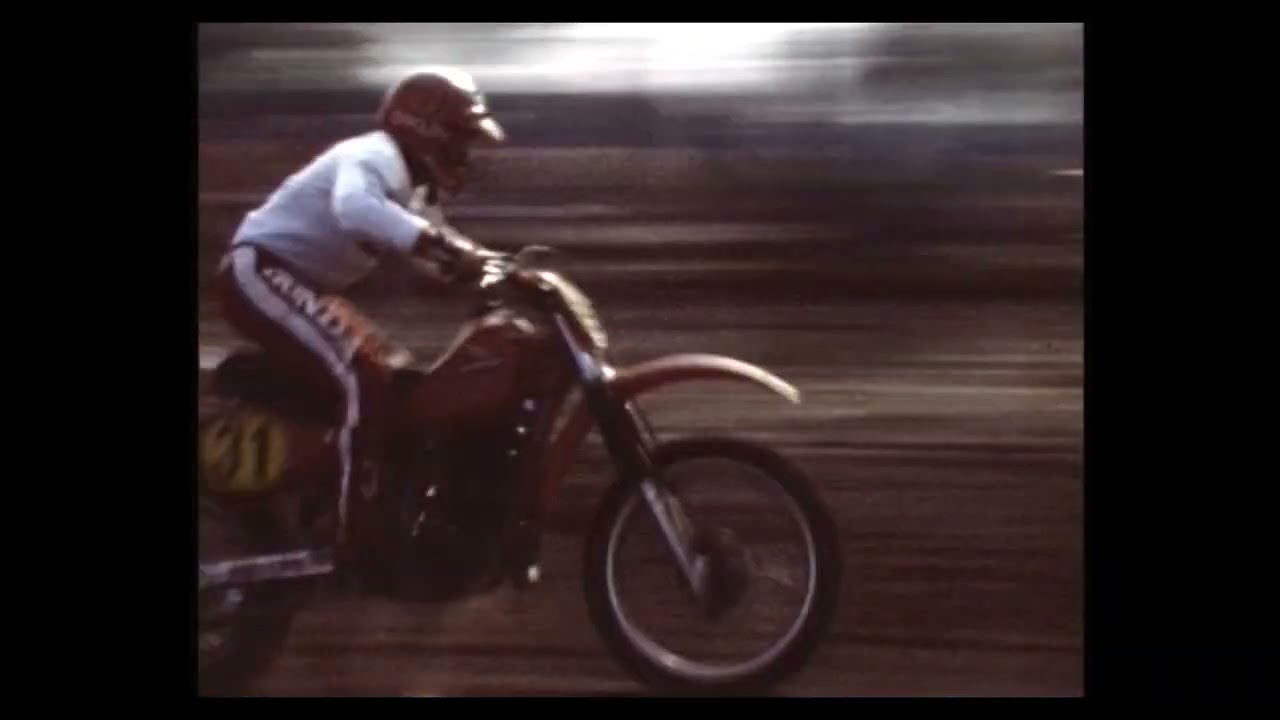 BLM motorcroscross 1982 inters 500c  zonhoven