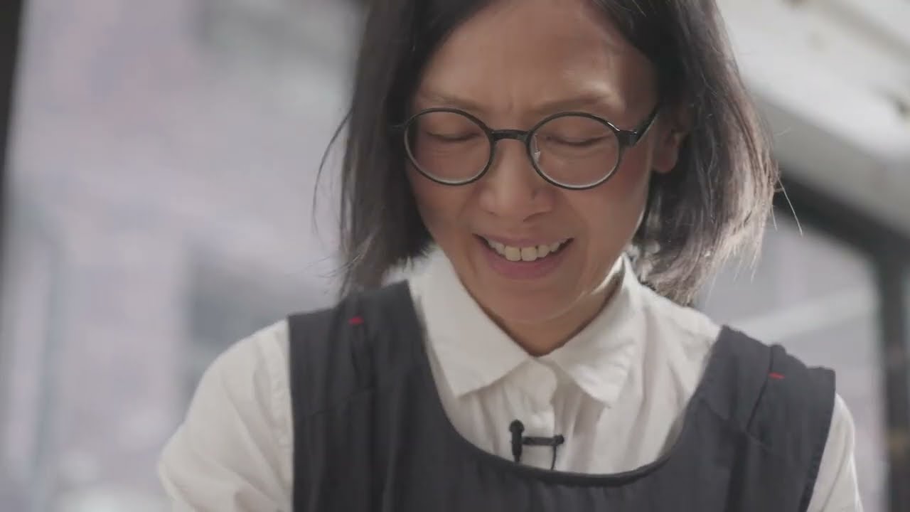 【陶人新語—穿越時空的色彩實驗 The Charm of Colour —Travel with Ceramics through Time and Space】| 黃麗貞 Fiona Wong