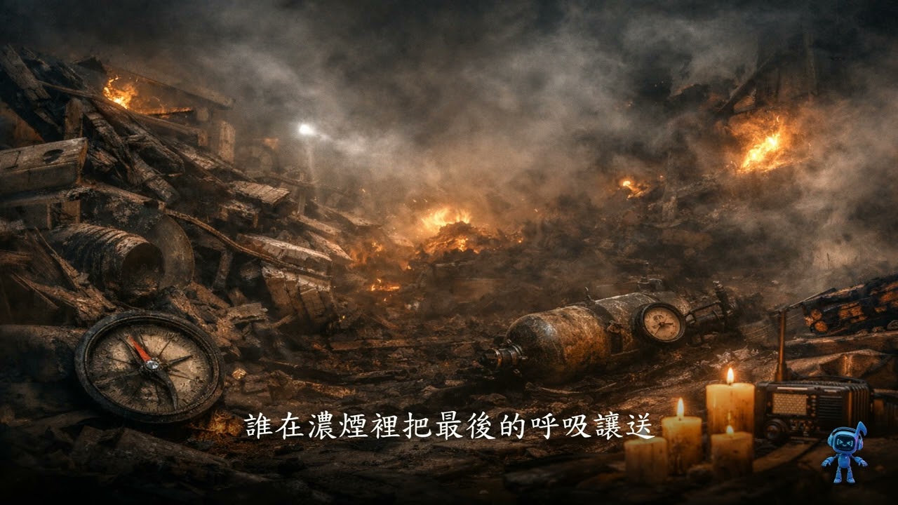 迷宮