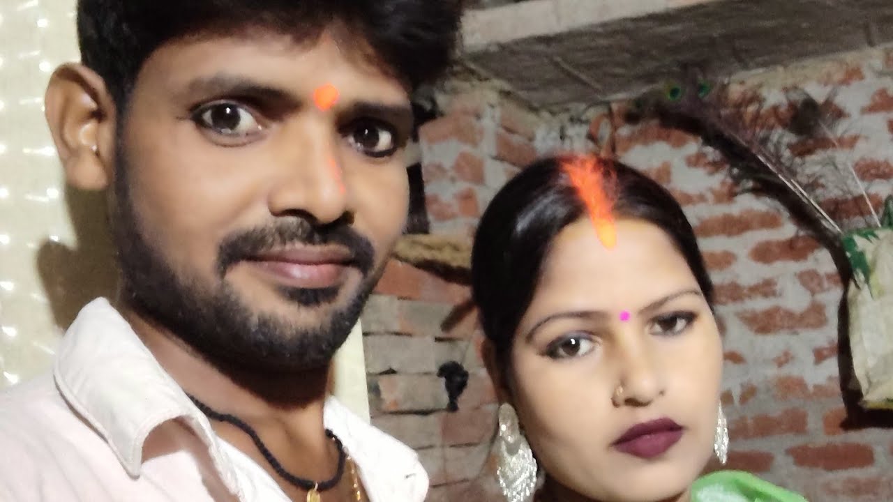 Raj Kumar  लाइव है!