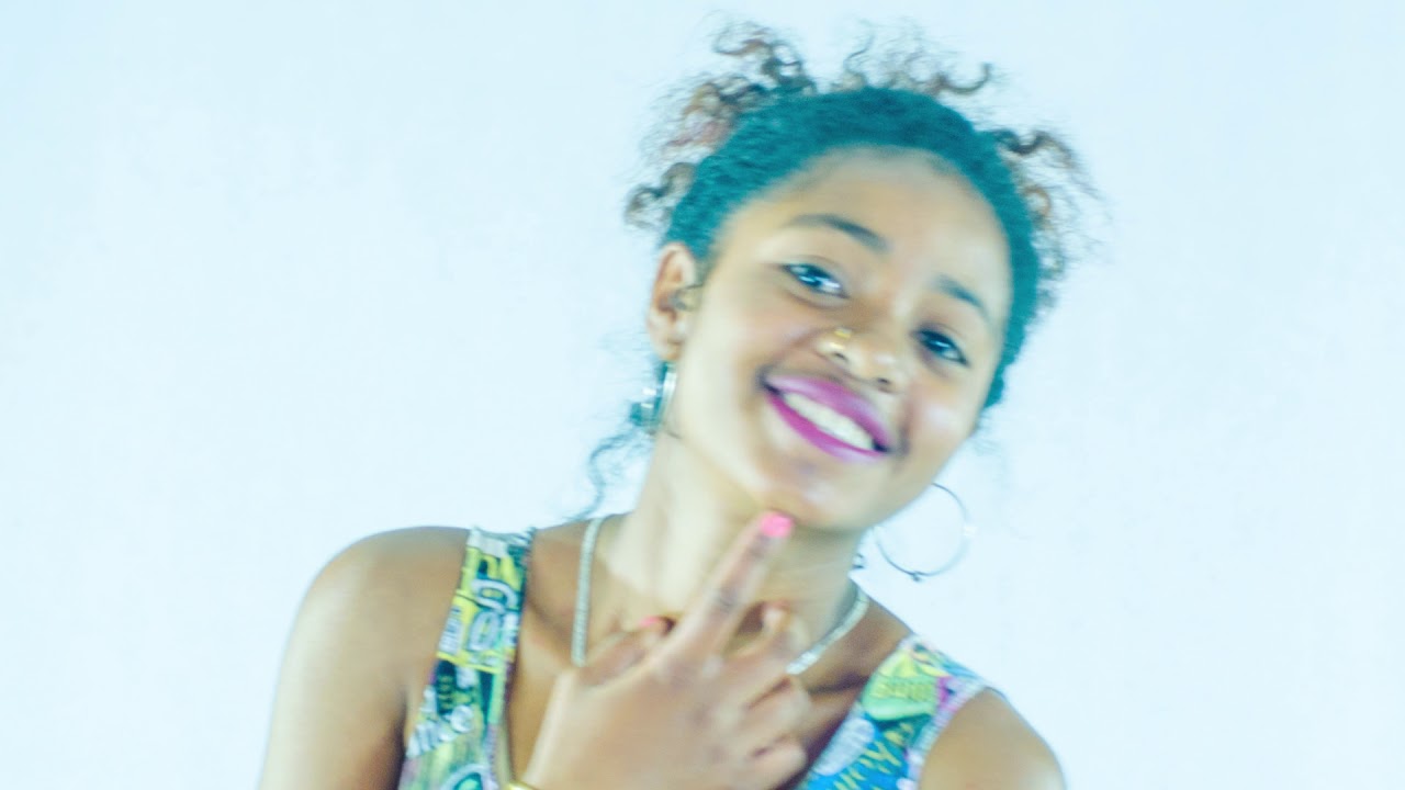 BHA YOUR Kot- Ngoma Nouveauté clip gasy 2018