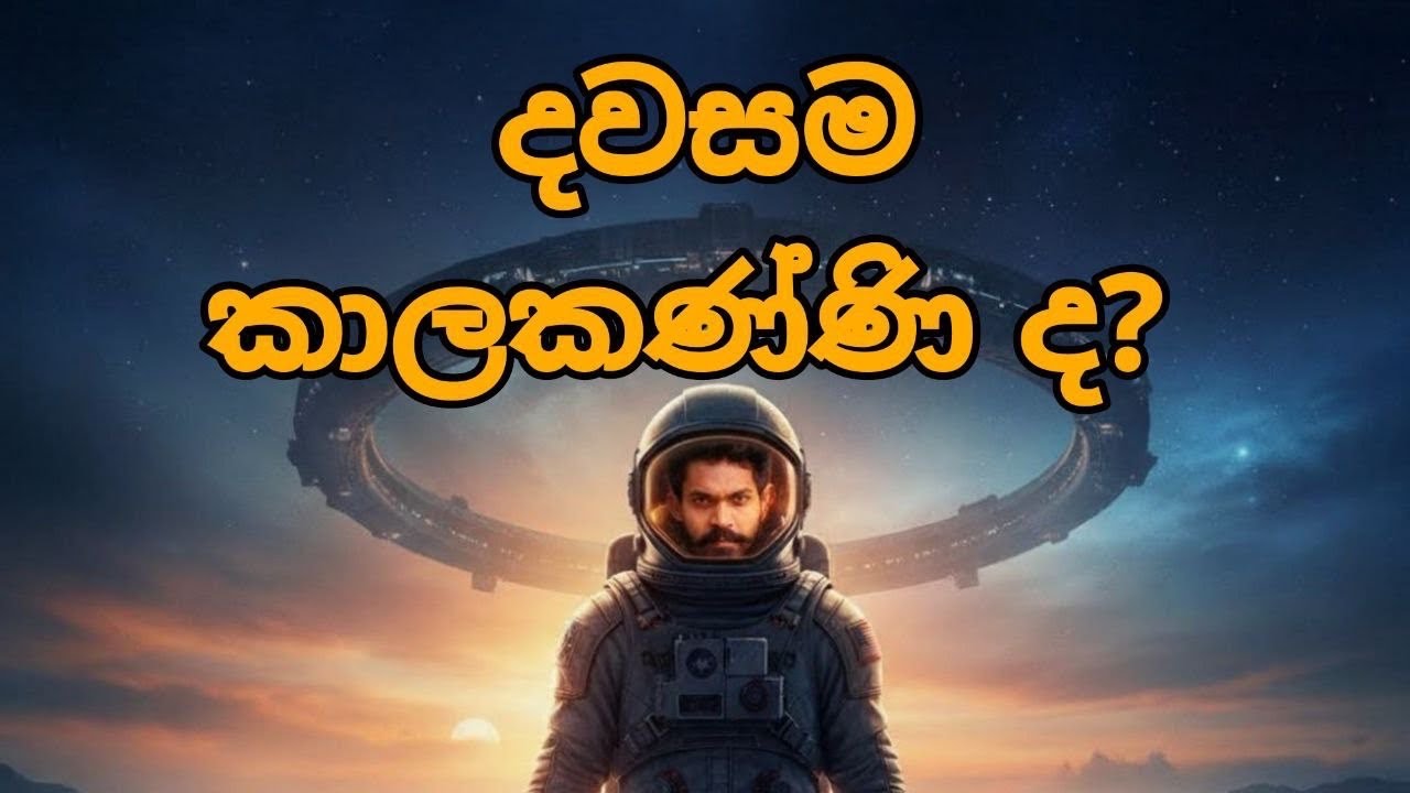 මුළු දවසම කාලකන්නිද ? 🙄🤌@ComMathsMadushan @Ceylonsolohiker 