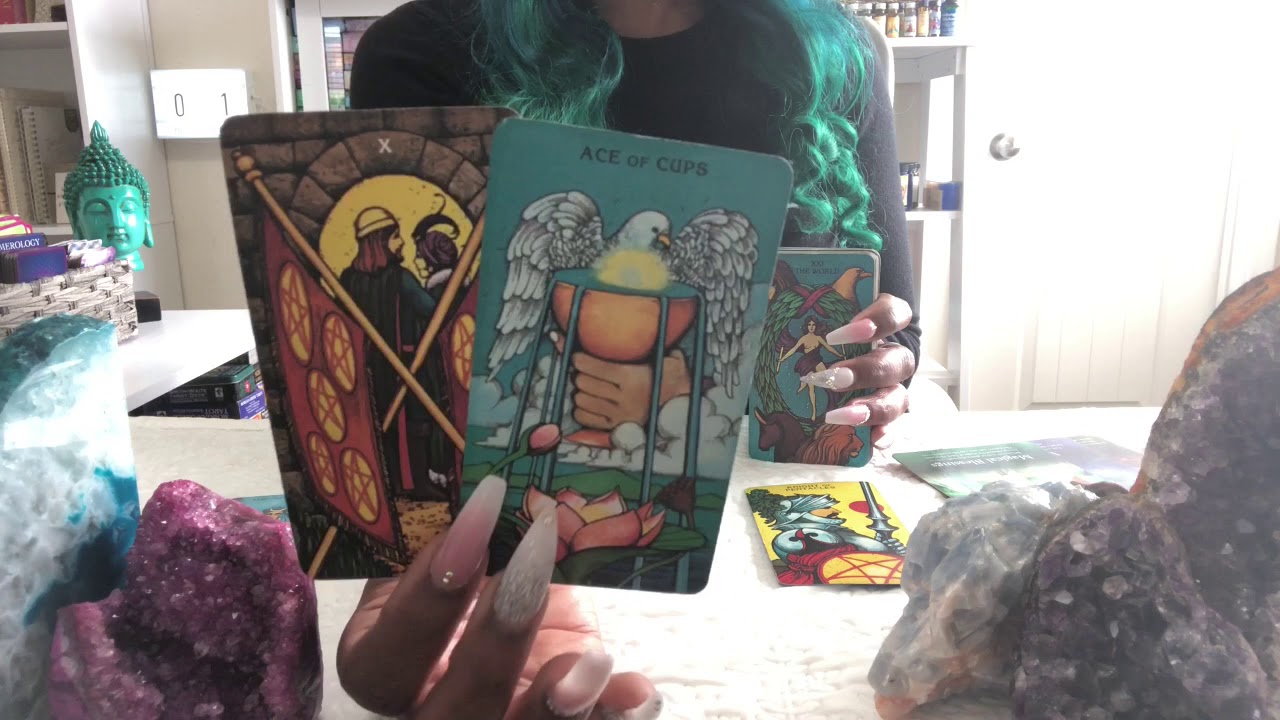 BEAUTIFUL WEEKEND; YOUR EMPEROR/EMPRESS ARE ON THE WAY! LOTS OF COMMUNICATION... SOULMATE/TWIN FLAME