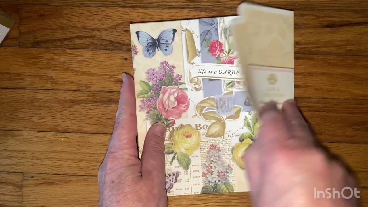 HSN Craft Day Finds 2026