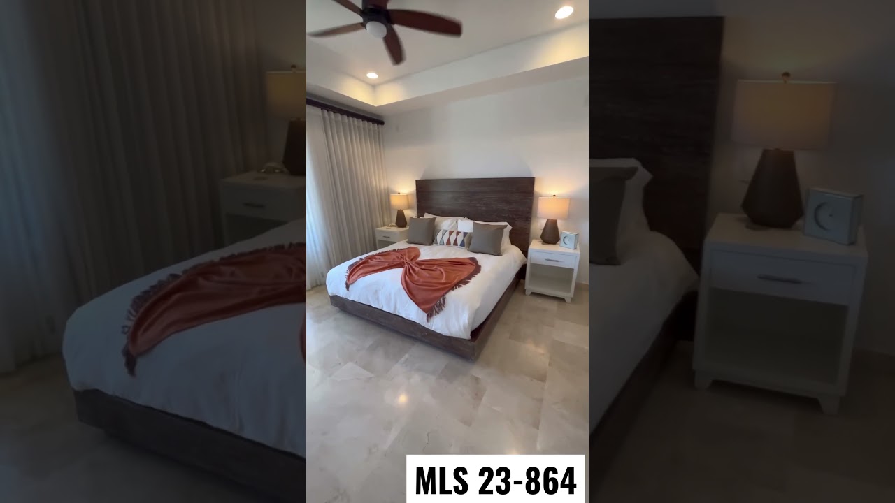 Cabo condo Cabo San Lucas: The best luxury condo deals in Cabo San Lucas.