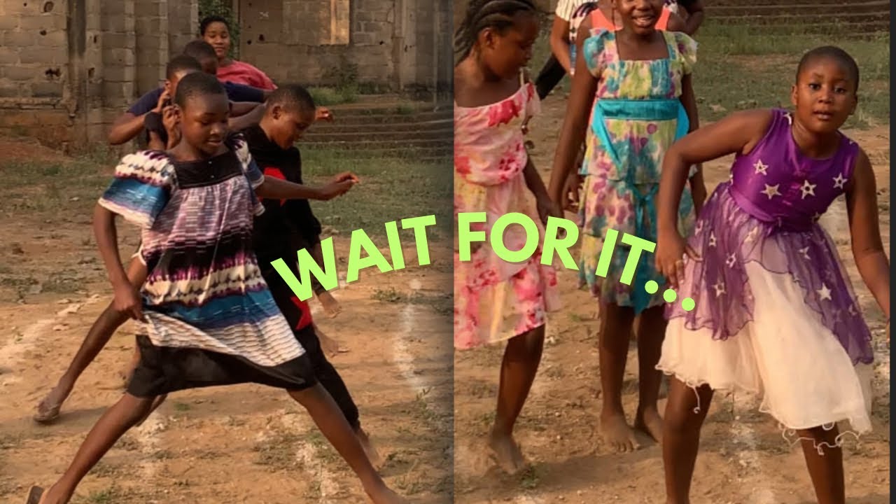 The Most Intense Jumping Game Challenge – Last Player Standing! 🏅