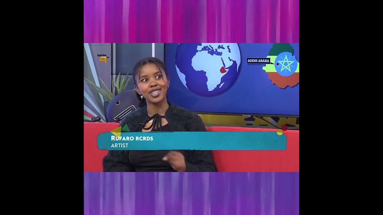 11 JUNE HECTIC NINE-9 HIGHLIGHTS