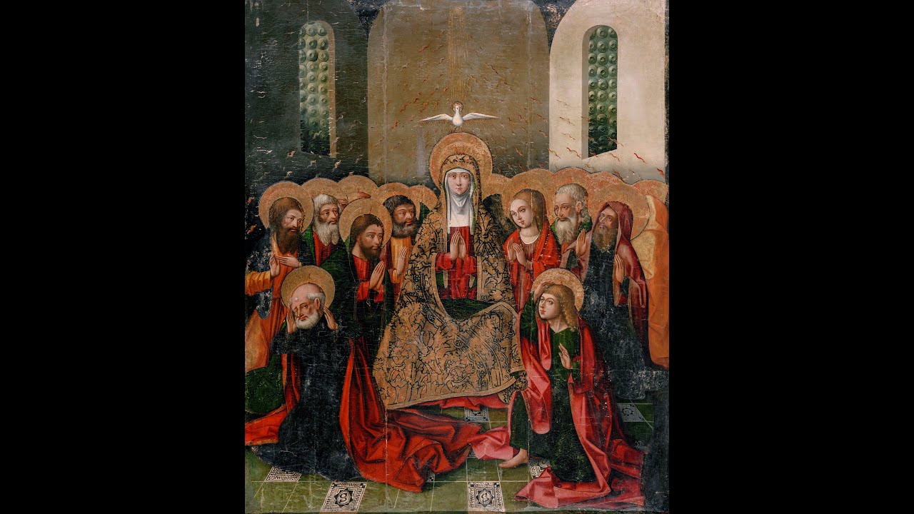 Vatican 2: Inter Mirifica (Audiobook)