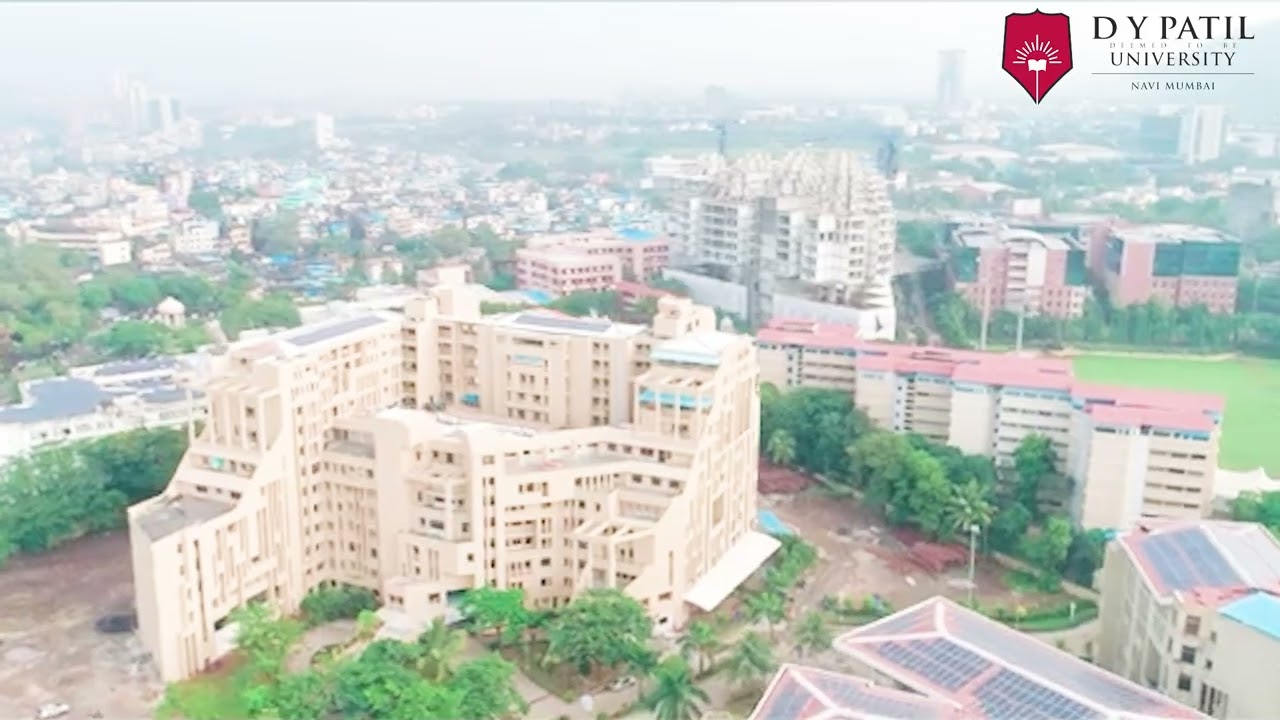 Allied Health Sciences