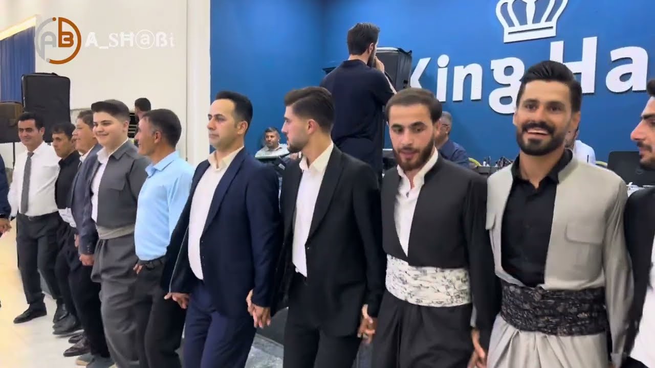 Shimal Harki dawata Shabiya harkiya21/5/2024شیمال هرکی دەواتا شابیا عەشیرەتا هەرکیا