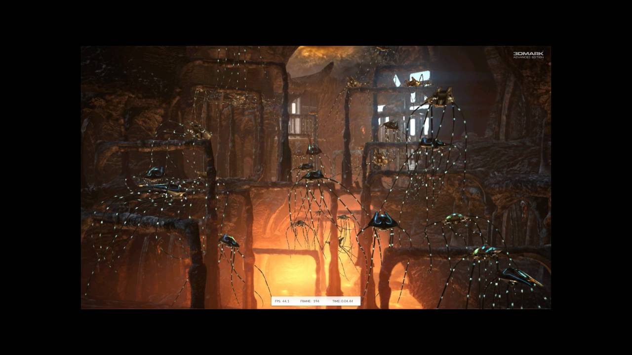 Titan X Pascal Overclock OC overclocked, Firestrike 30k Graphics Score