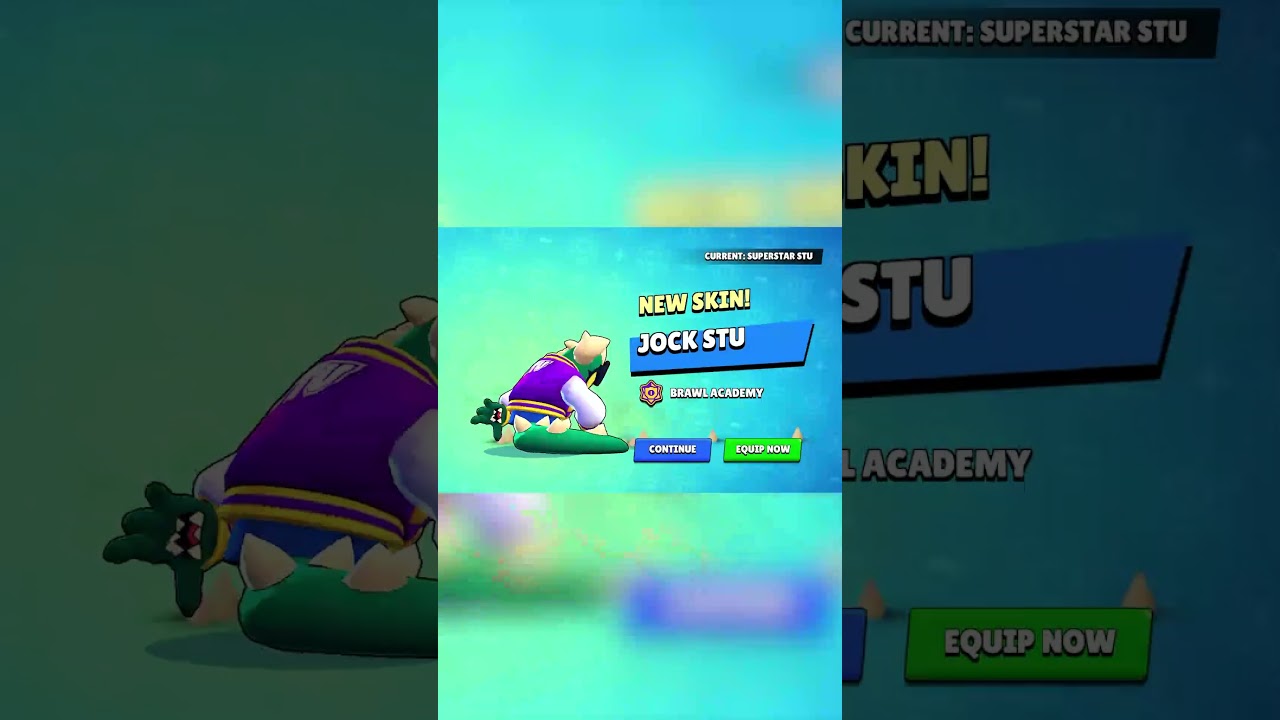 🔥👀 DON&rsquo;T SKIP THIS❗&bull; ULTRA &bull; SIRIUS &bull; #brawlstars 🎁⚡