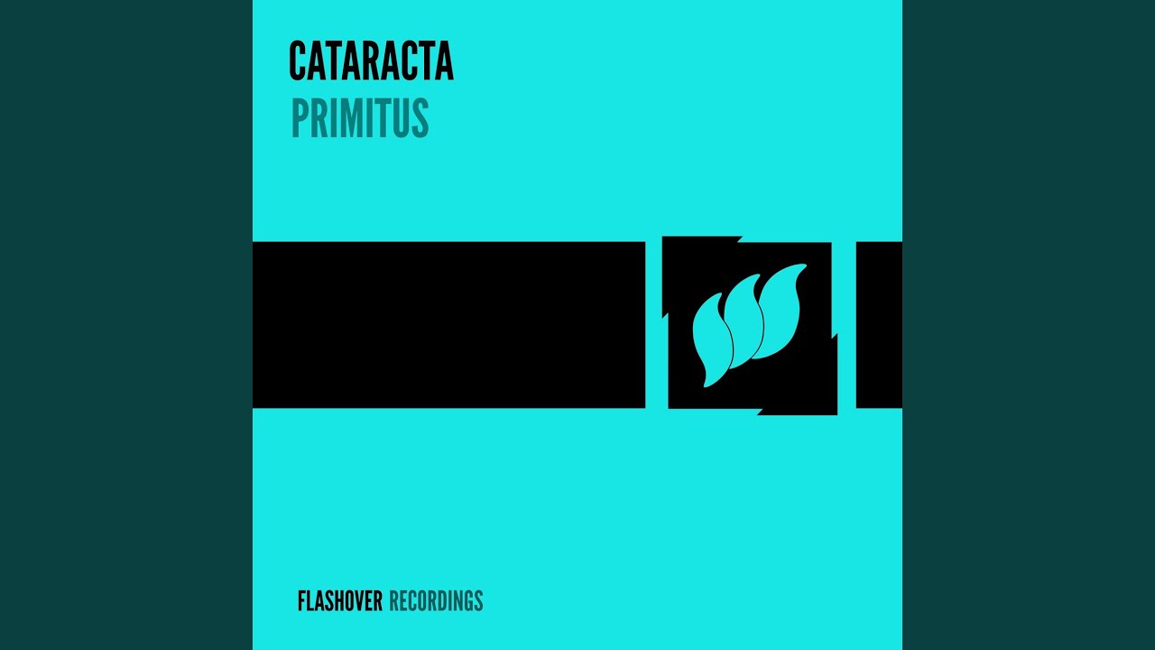 Primitus