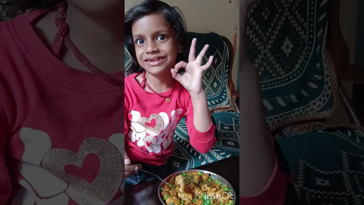Aata our vegetable se bnayen pasta  bacche or family ko swasth rakhe 