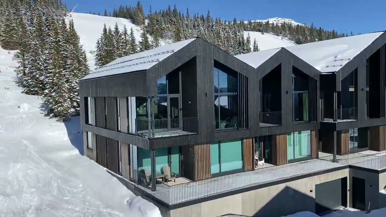 Skidåkning Fåvang/Kvitfjell i Norge/Norway