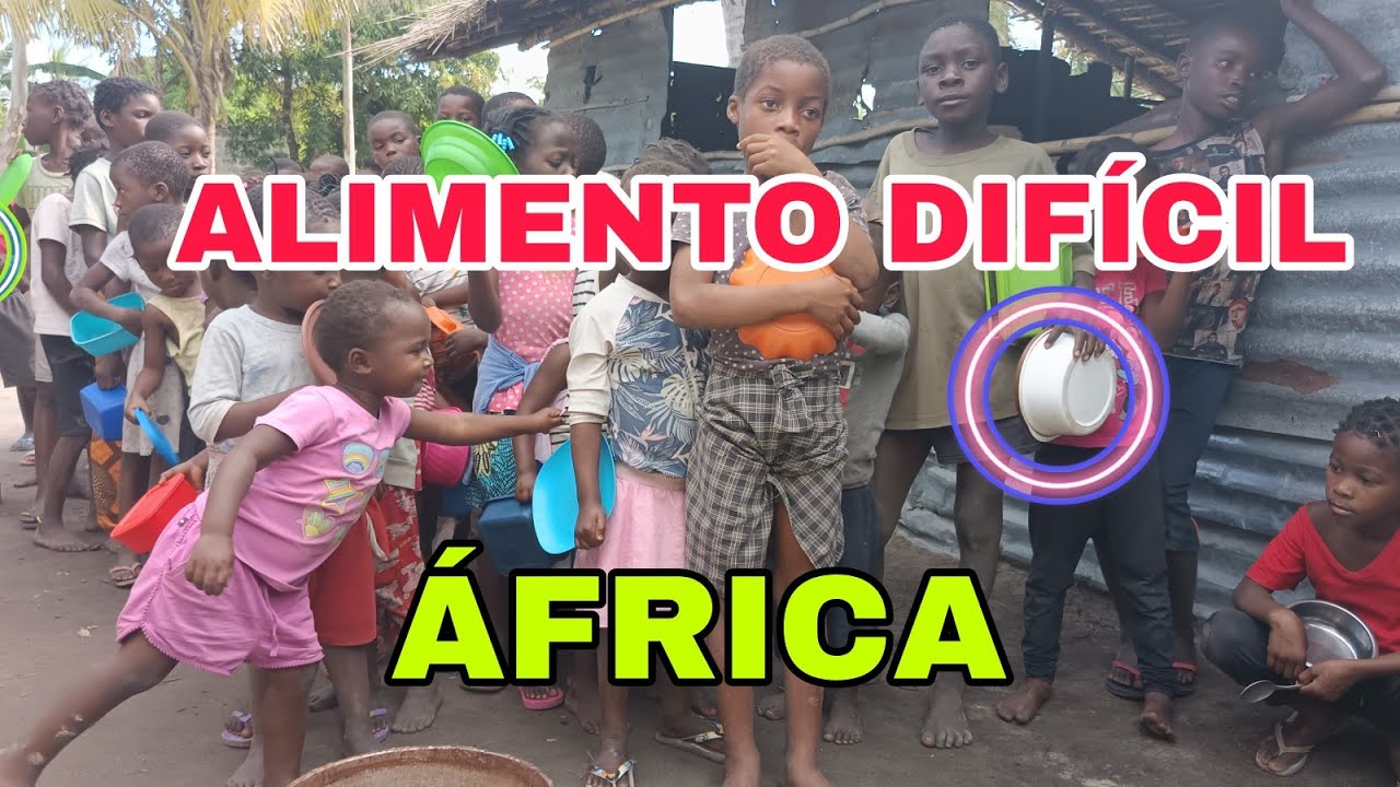#VEJA A SITUAÇÃO #ESTA CADA DIA INCRÍVEL #!!!!