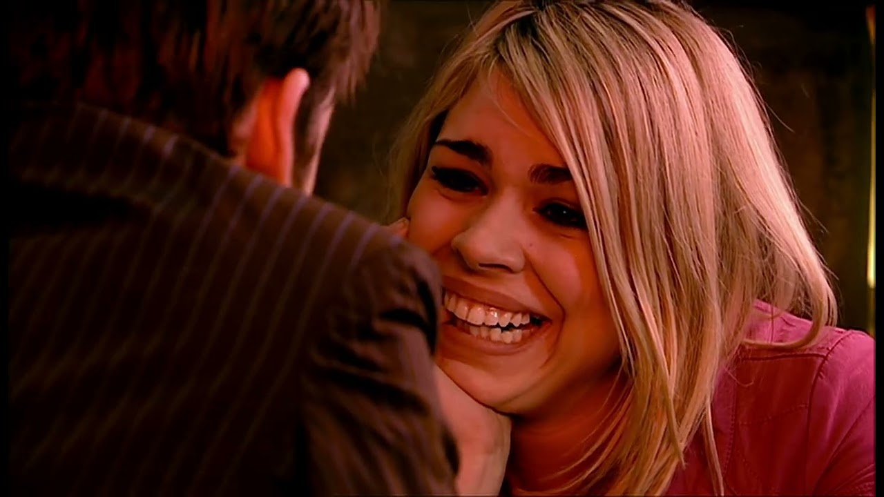 happy/soft rose tyler s2 (+ mega link)