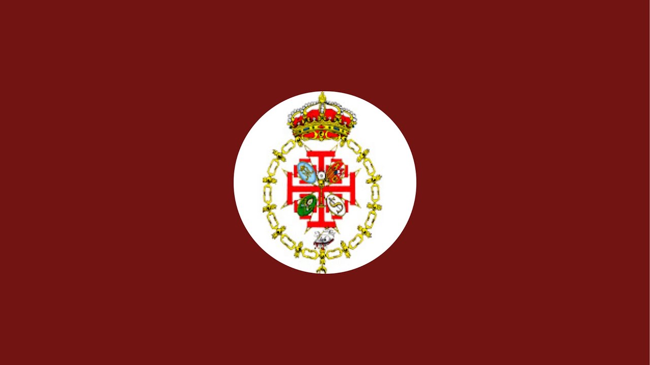 Segundo día de triduo en honor al Señor de la Sagrada Cena