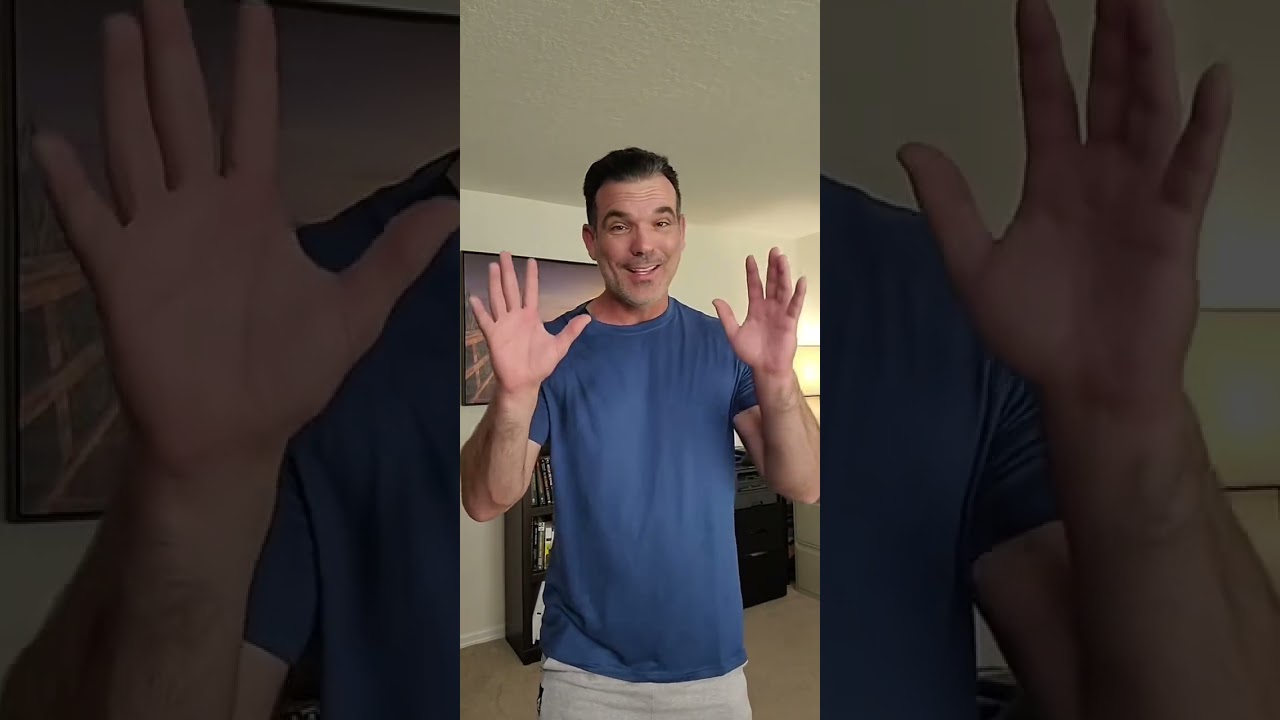 How to Become a Medium: Why Traditional Mediumship Training Isn't Working For You