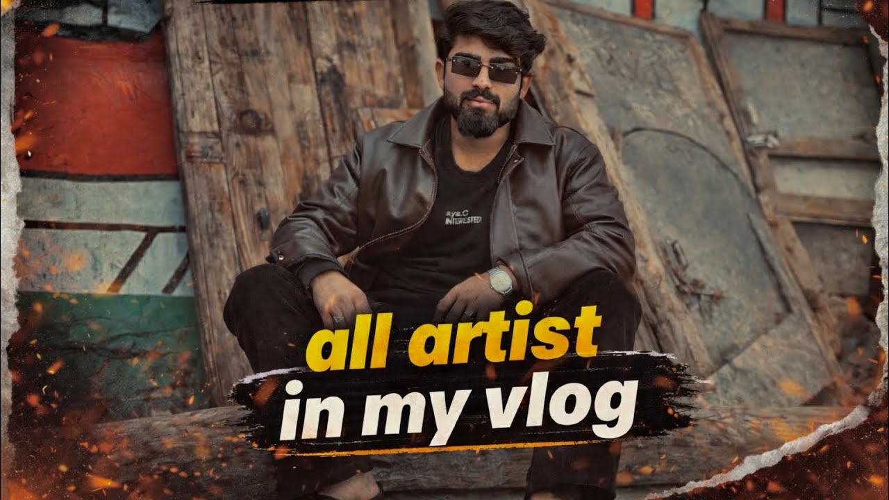 KHYAAM MAI RAAT KO RUKNA PADHA 🥳