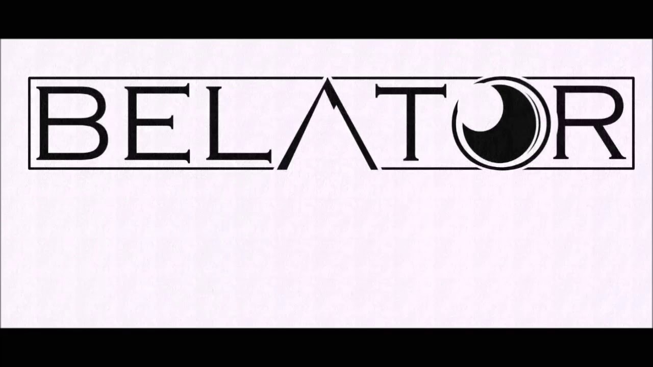 belator - pena hitam ( official audio )