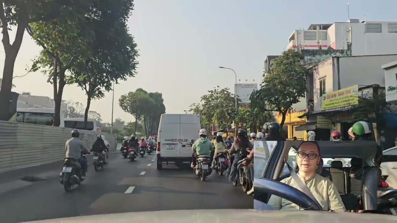 Học thêm 1 kỳ để trả nợ hay cày để tốt nghiệp đúng hạn? Tư duy lập trình? Thu nhập cao thì vợ ở nhà?