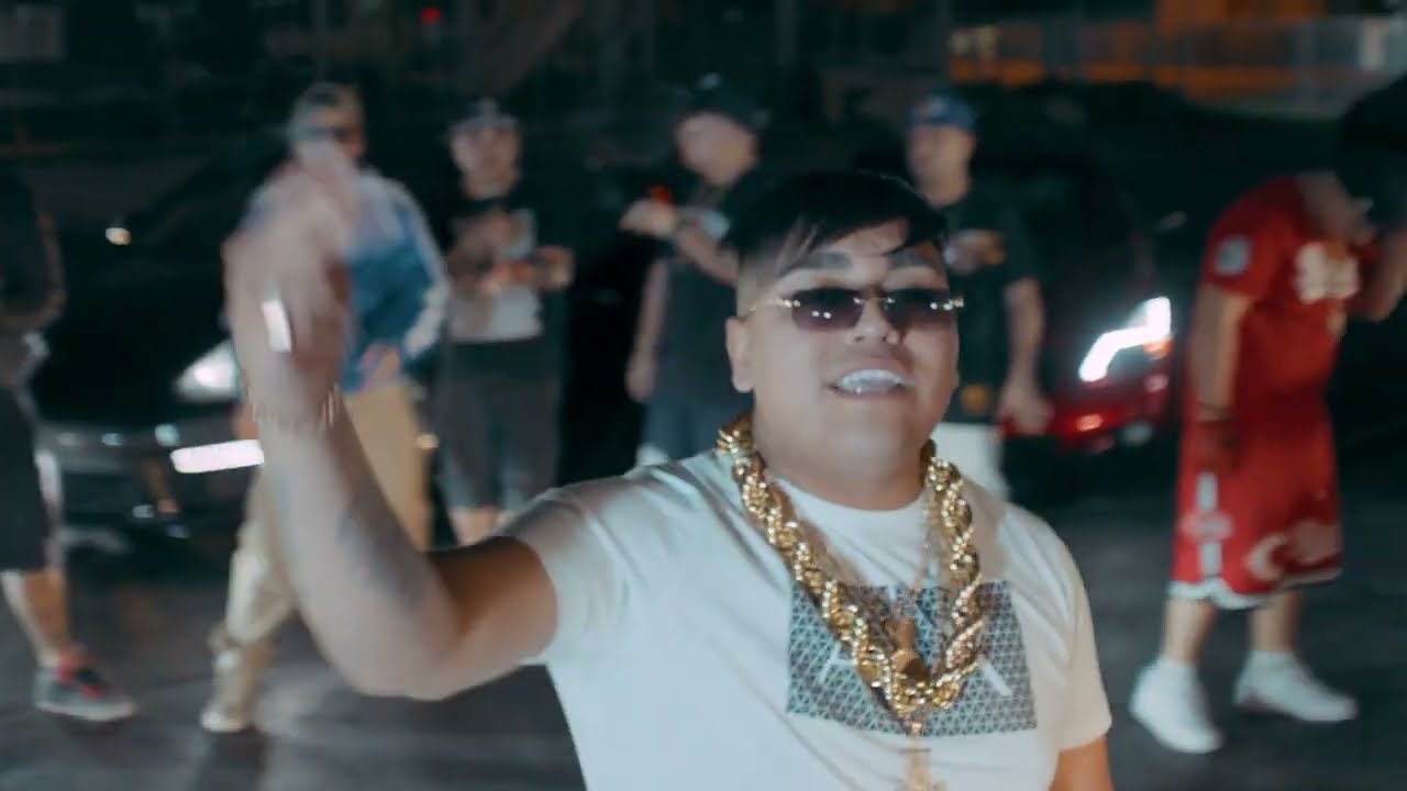 Z Jocker - En La Calle Haciendo Plata (Rmx) ft.JulianoSosa,Marcianeke,IthanNY,BAI,Drako,JulianoChief