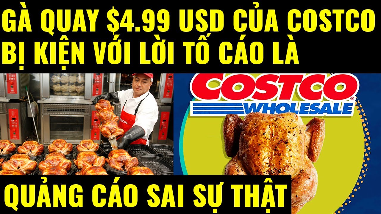 Cuộc sống ở Mỹ. Hàng loạt tiểu bang của Mỹ ban bố tình trạng khẩn cấp đối mặt băng giá thảm khốc